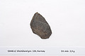 Image of artefact