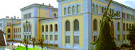 Aktuelt fra Bergen Museum