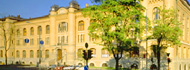 Aktuelt fra Kulturhistorisk museum