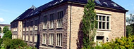 Aktuelt fra Naturhistorisk museum